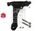 FEBI BILSTEIN Lenker, Radaufhängung 34207