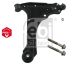 FEBI BILSTEIN Lenker, Radaufhängung 34209