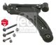 FEBI BILSTEIN Lenker, Radaufhängung 34223