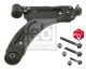 FEBI BILSTEIN Lenker, Radaufhängung 34224