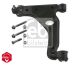FEBI BILSTEIN Lenker, Radaufhängung 34226