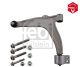 FEBI BILSTEIN Lenker, Radaufhängung 34231