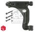 FEBI BILSTEIN Lenker, Radaufhängung 34232