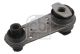 FEBI BILSTEIN Lagerung, Motor 34239
