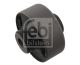 FEBI BILSTEIN Lagerung, Lenker 34245