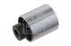 FEBI BILSTEIN Umlenk-/Führungsrolle, Zahnriemen 34246