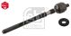 FEBI BILSTEIN Axialgelenk, Spurstange 34247
