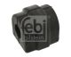FEBI BILSTEIN Lagerung, Stabilisator 34257