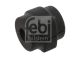 FEBI BILSTEIN Lagerung, Stabilisator 34258