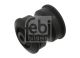 FEBI BILSTEIN Buchse, Federauge 34260
