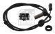 FEBI BILSTEIN Sensor, Raddrehzahl 34261