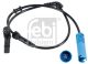 FEBI BILSTEIN Sensor, Raddrehzahl 34262