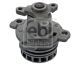 FEBI BILSTEIN Wasserpumpe, Motorkühlung 34269
