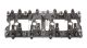 FEBI BILSTEIN Kipphebelbrücke 34272