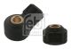 FEBI BILSTEIN Klopfsensor 34280