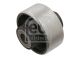 FEBI BILSTEIN Lagerung, Lenker 34283