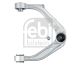 FEBI BILSTEIN Lenker, Radaufhängung 34286