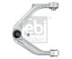 FEBI BILSTEIN Lenker, Radaufhängung 34287
