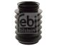 FEBI BILSTEIN Schutzkappe/Faltenbalg, Stoßdämpfer 34288