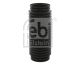 FEBI BILSTEIN Schutzkappe/Faltenbalg, Stoßdämpfer 34289