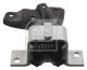 FEBI BILSTEIN Lagerung, Motor 34295