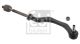 FEBI BILSTEIN Spurstange 34304