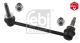 FEBI BILSTEIN Stange/Strebe, Stabilisator 34315