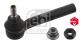 FEBI BILSTEIN Spurstangenkopf 34319