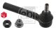 FEBI BILSTEIN Spurstangenkopf 34320