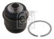 FEBI BILSTEIN Lagerung, Lenker 34326