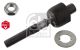 FEBI BILSTEIN Axialgelenk, Spurstange 34356