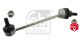 FEBI BILSTEIN Stange/Strebe, Stabilisator 34359
