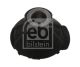 FEBI BILSTEIN Lagerung, Lenkgetriebe 34367