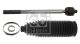 FEBI BILSTEIN Axialgelenk, Spurstange 34371