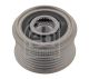 FEBI BILSTEIN Generatorfreilauf 34380