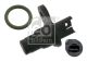 FEBI BILSTEIN Sensor, Nockenwellenposition 34382