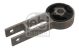 FEBI BILSTEIN Lagerung, Automatikgetriebe 34390