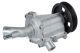 FEBI BILSTEIN Wasserpumpe, Motorkühlung 34392