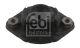 FEBI BILSTEIN Federbeinstützlager 34393