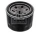 FEBI BILSTEIN Ölfilter 34398