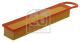 FEBI BILSTEIN Luftfilter 34399