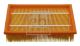 FEBI BILSTEIN Luftfilter 34407