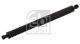 FEBI BILSTEIN Gasfeder, Koffer-/Laderaum 34418