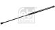 FEBI BILSTEIN Gasfeder, Koffer-/Laderaum 34422