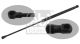 FEBI BILSTEIN Gasfeder, Koffer-/Laderaum 34449