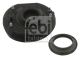 FEBI BILSTEIN Reparatursatz, Federbeinstützlager 34458