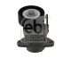 FEBI BILSTEIN Riemenspanner, Keilrippenriemen 34472