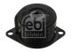 FEBI BILSTEIN Riemenspanner, Keilrippenriemen 34475