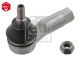 FEBI BILSTEIN Spurstangenkopf 34477