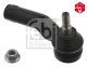FEBI BILSTEIN Spurstangenkopf 34481